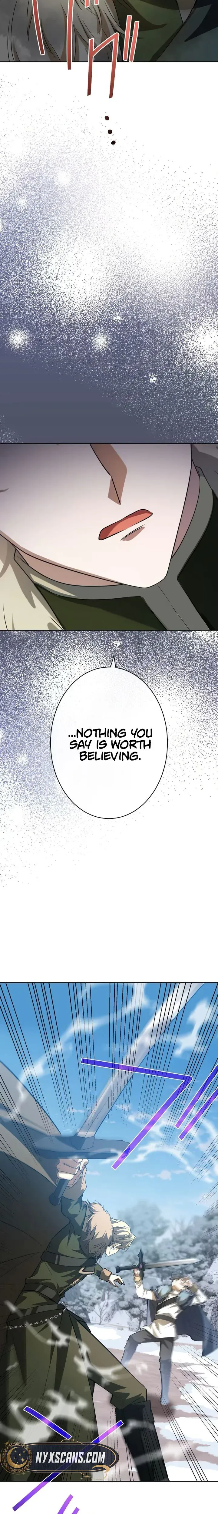 Don’t Obsess Over the Fake Princess! Chapter 32 202 ffee42f0f06d