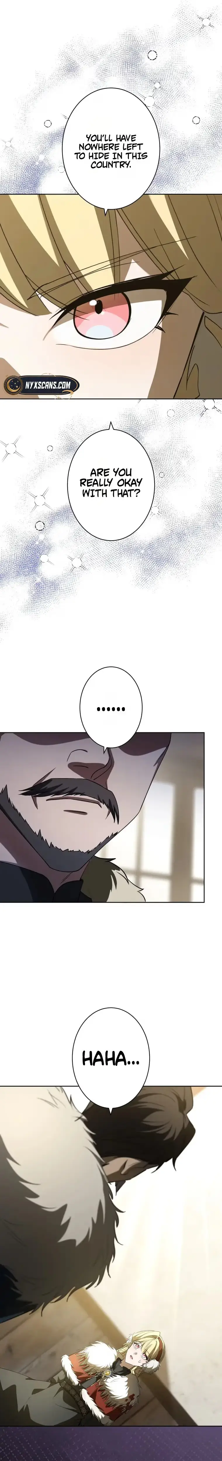 28352377d007