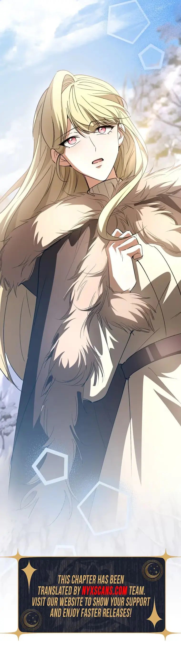 481143874537