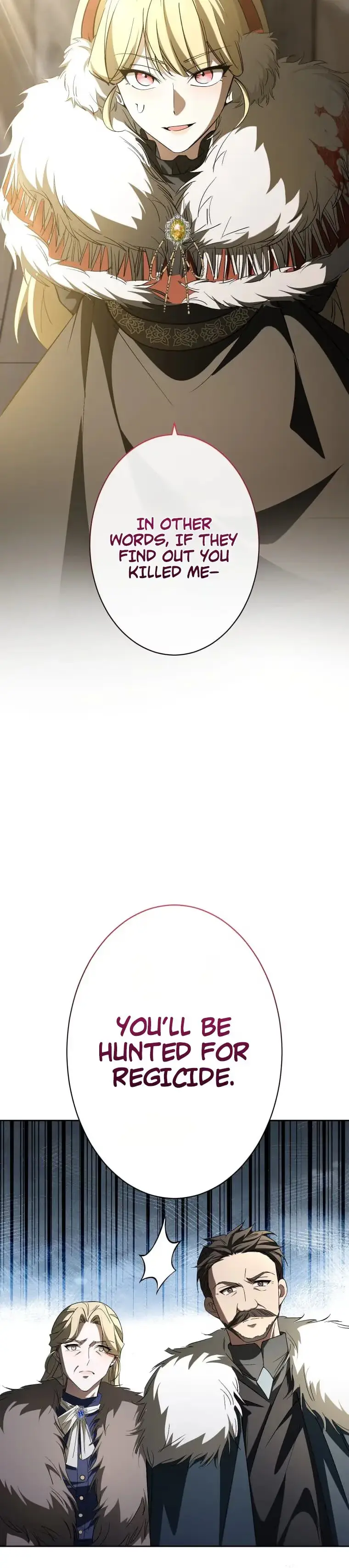 c8c30049eecf