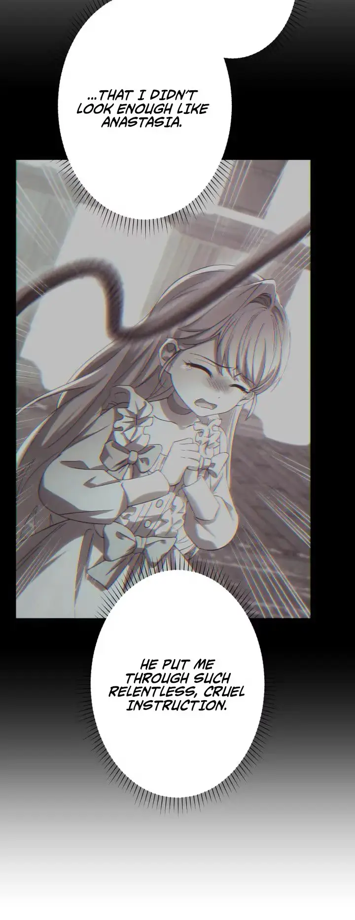 9f757b1736b8