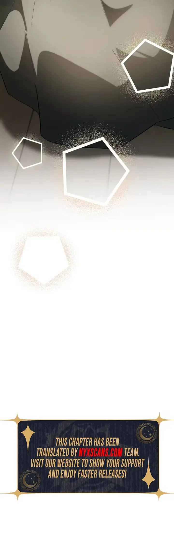 c3e0467ba297