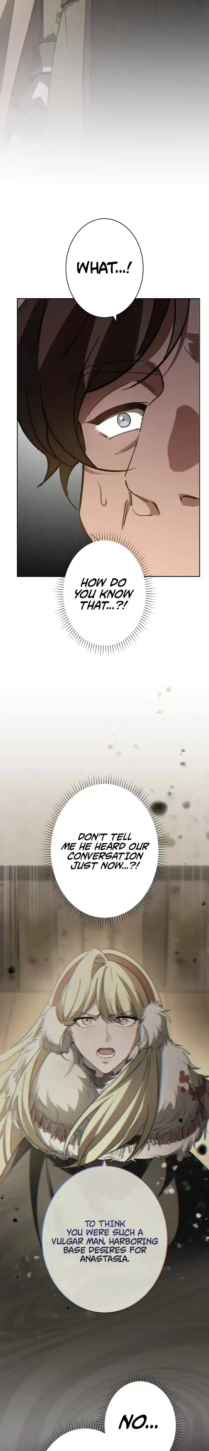 721107fc0185