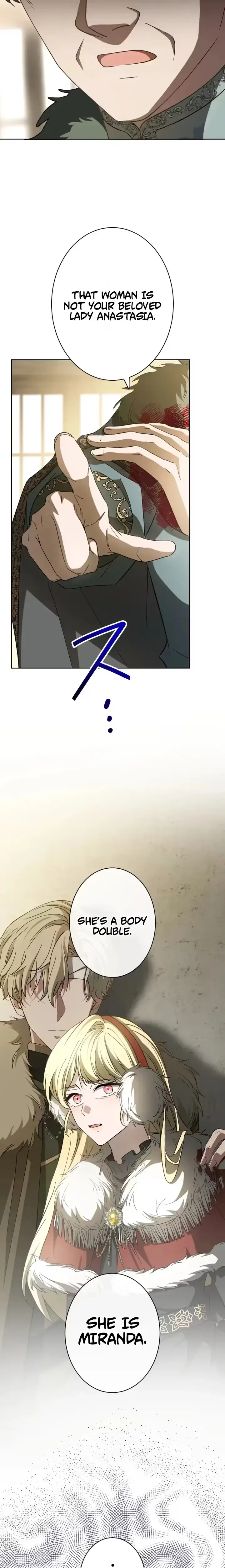 a020848b68bd