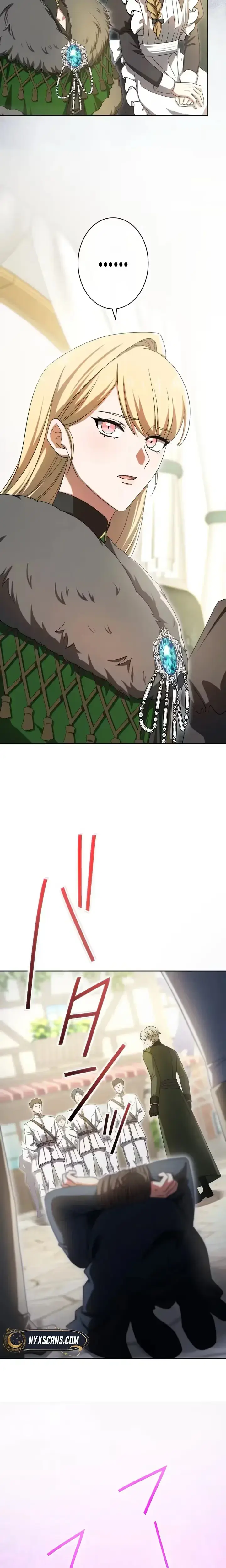 41f4f7abe6fd