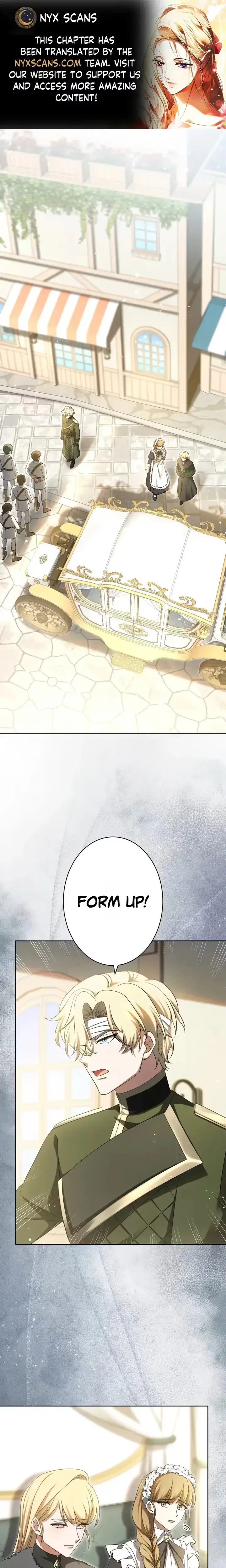 67e0d88cc9e0
