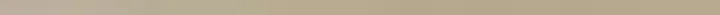 e9138d2c1eb5