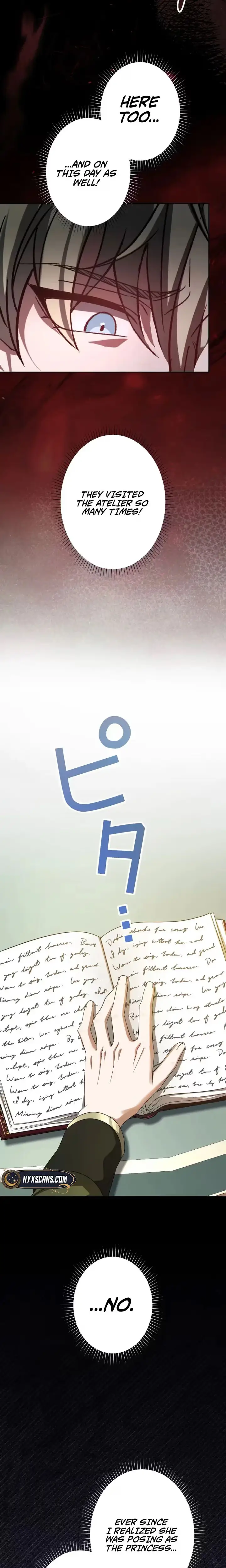 e85d0628731f