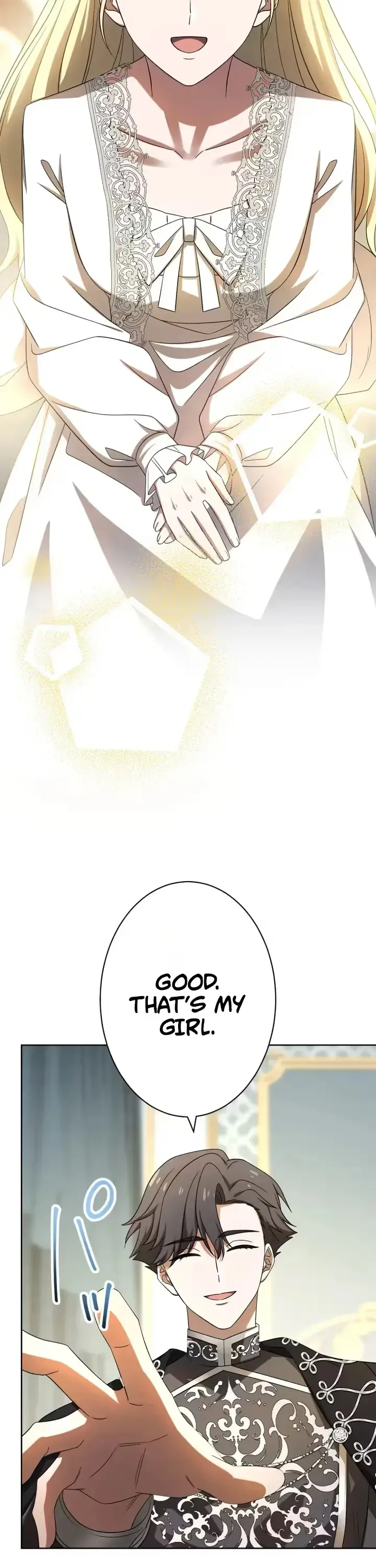 6fcb8b584d30