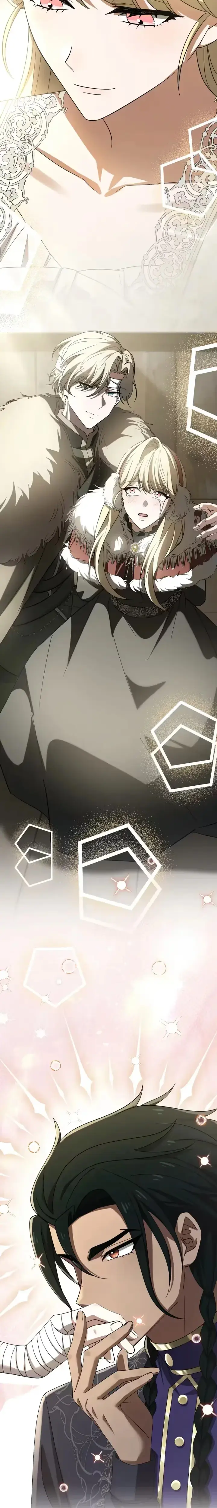 0b2b66c7f5b5