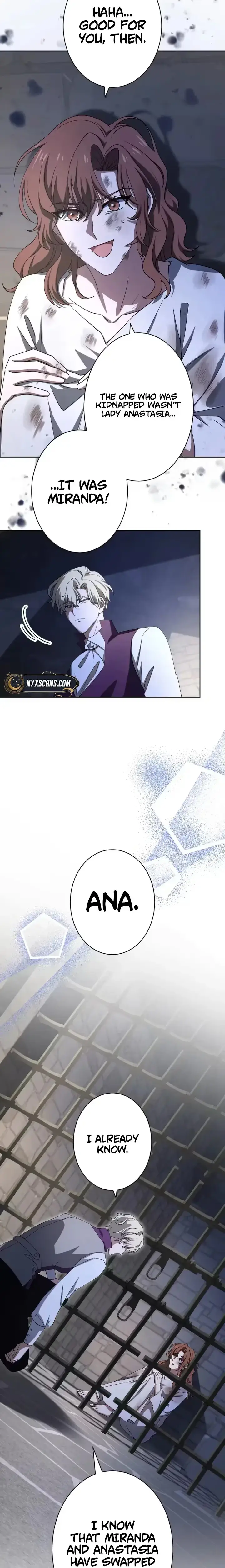 38385a22b6f4