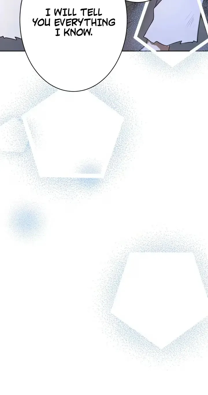 7c51d2bb46c7
