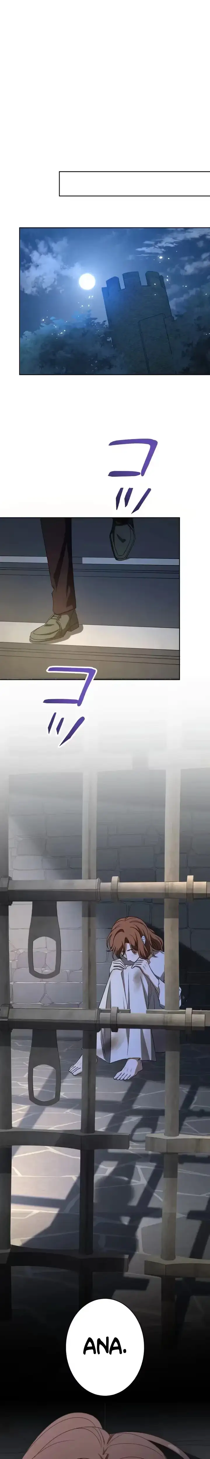 b8137d8dfe1d