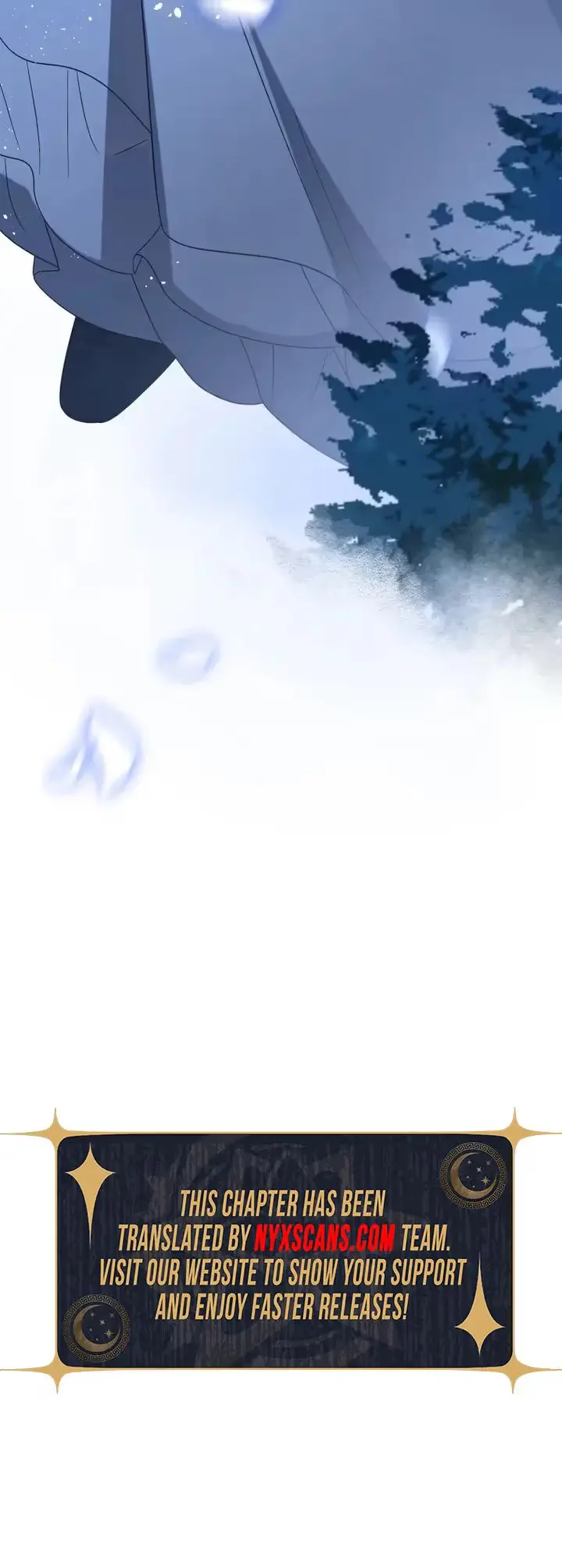 12e737f5e485