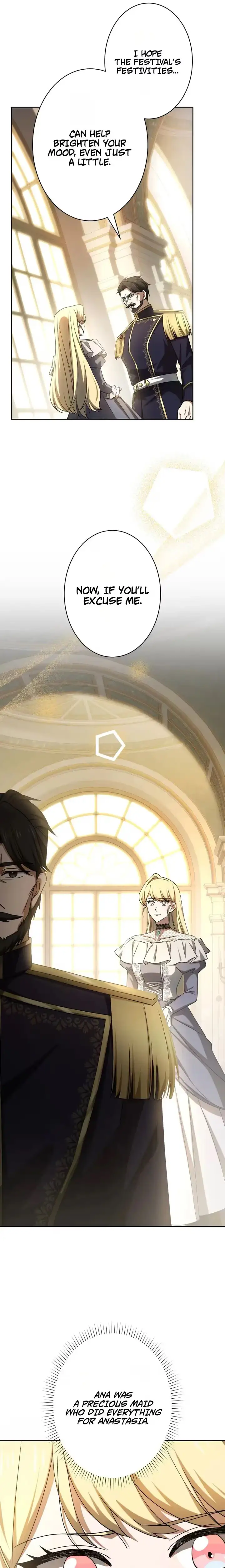 85b86aa46552