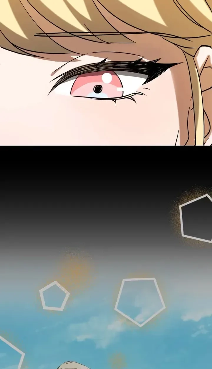 Don’t Obsess Over the Fake Princess! Chapter 41 481 0472f1242570