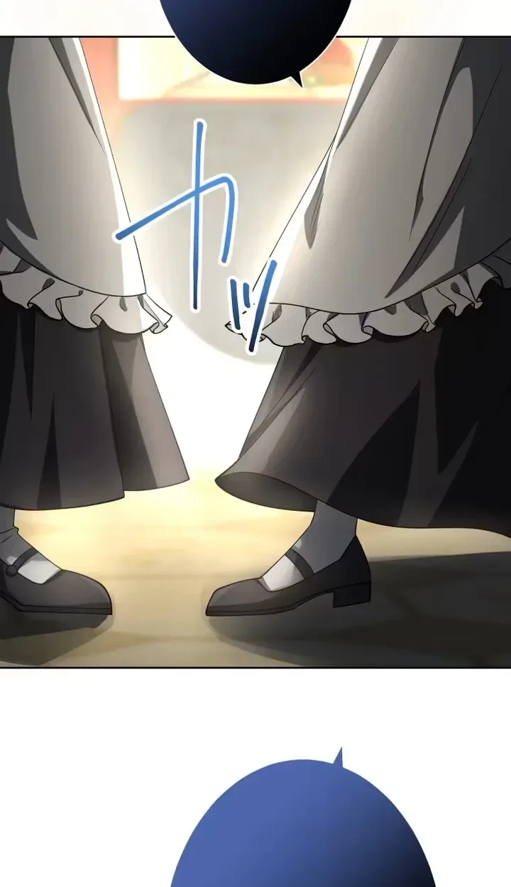 Don’t Obsess Over the Fake Princess! Chapter 41 459 12ea323f9809