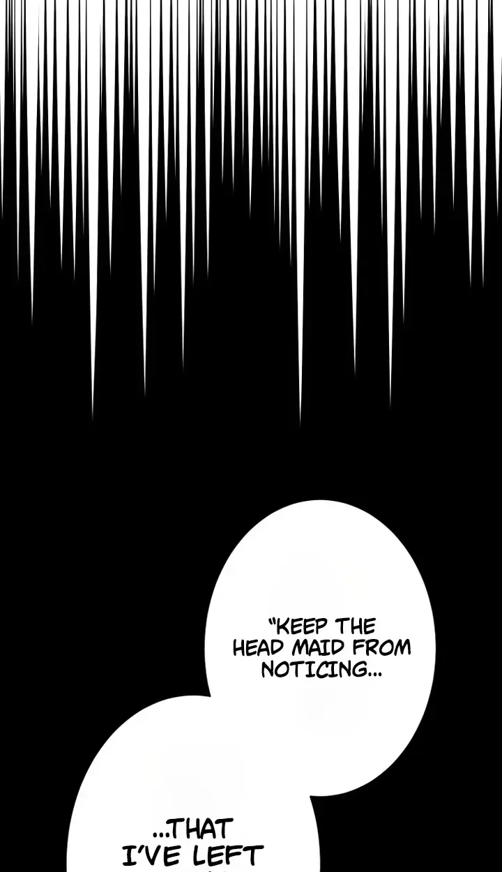 Don’t Obsess Over the Fake Princess! Chapter 41 428 13f854f31445