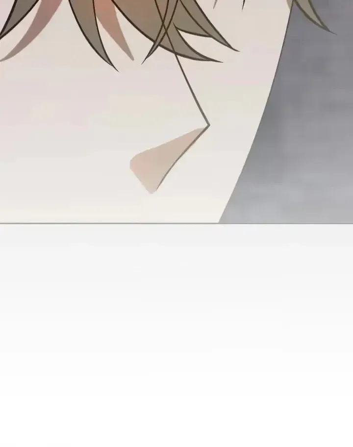 Don’t Obsess Over the Fake Princess! Chapter 41 514 180d8574399e