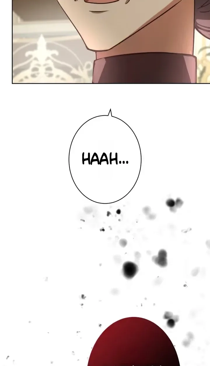 Don’t Obsess Over the Fake Princess! Chapter 41 450 1a52e72510d1