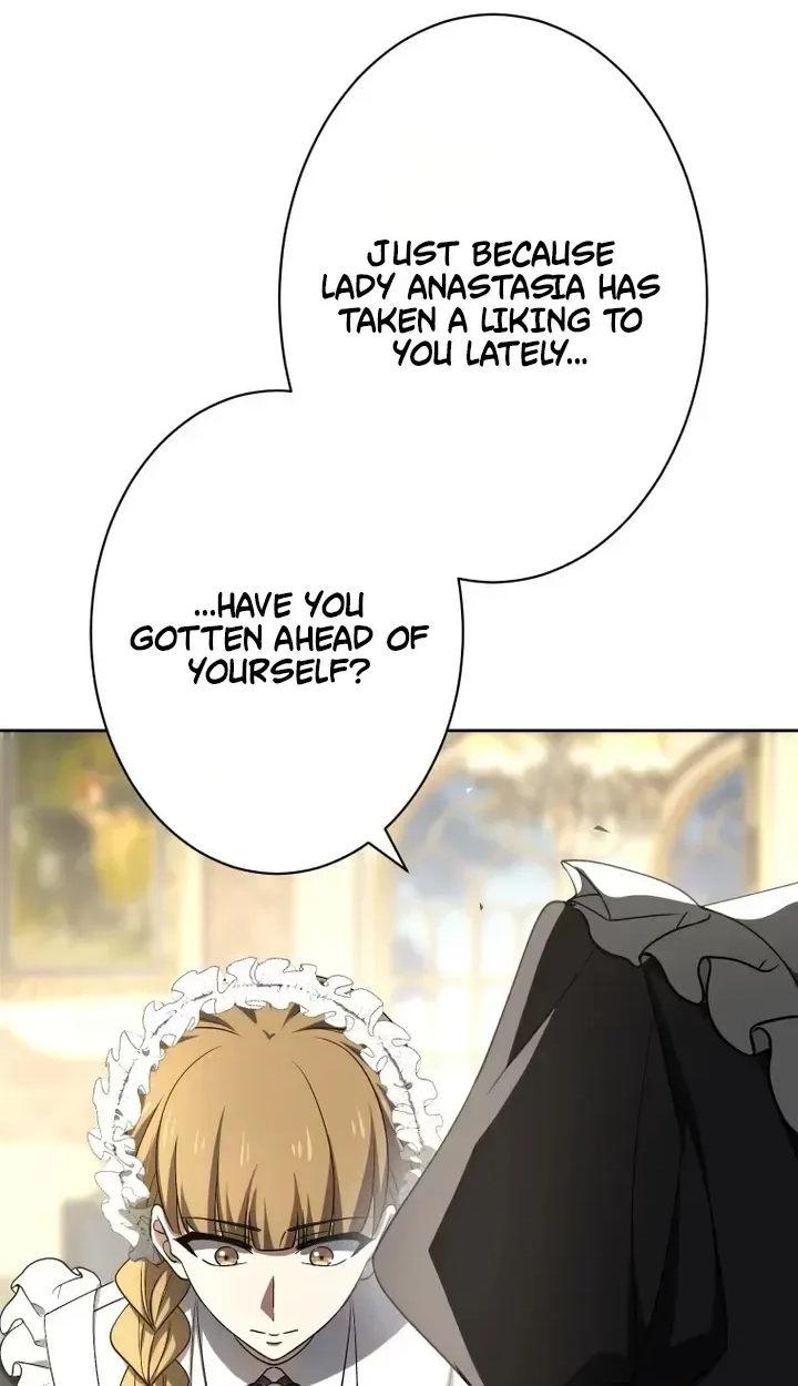 Don’t Obsess Over the Fake Princess! Chapter 41 456 1ba342f50e97