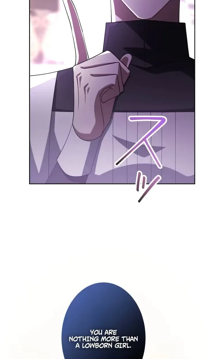 Don’t Obsess Over the Fake Princess! Chapter 41 458 1c8a2207359f