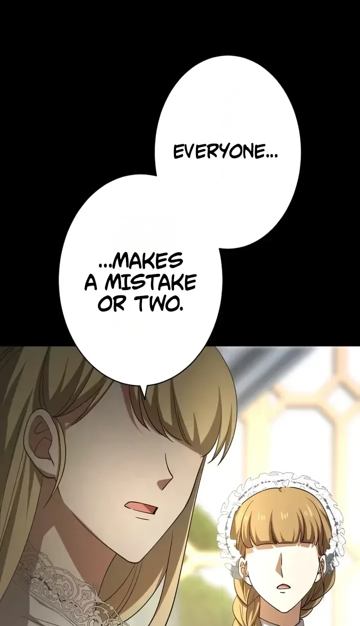 Don’t Obsess Over the Fake Princess! Chapter 41 476 1ed9475126e2