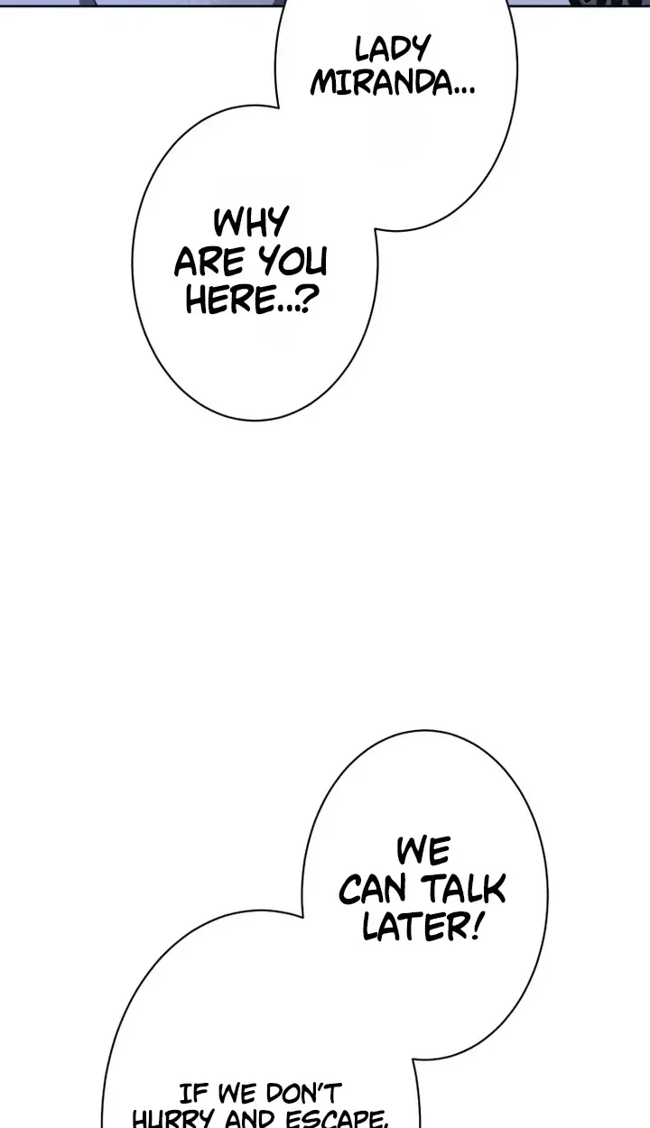 Don’t Obsess Over the Fake Princess! Chapter 41 540 2e3d74f5275a