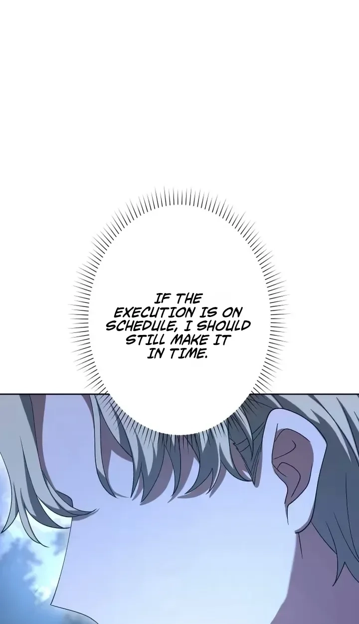 Don’t Obsess Over the Fake Princess! Chapter 41 515 2f8175ecbd0b