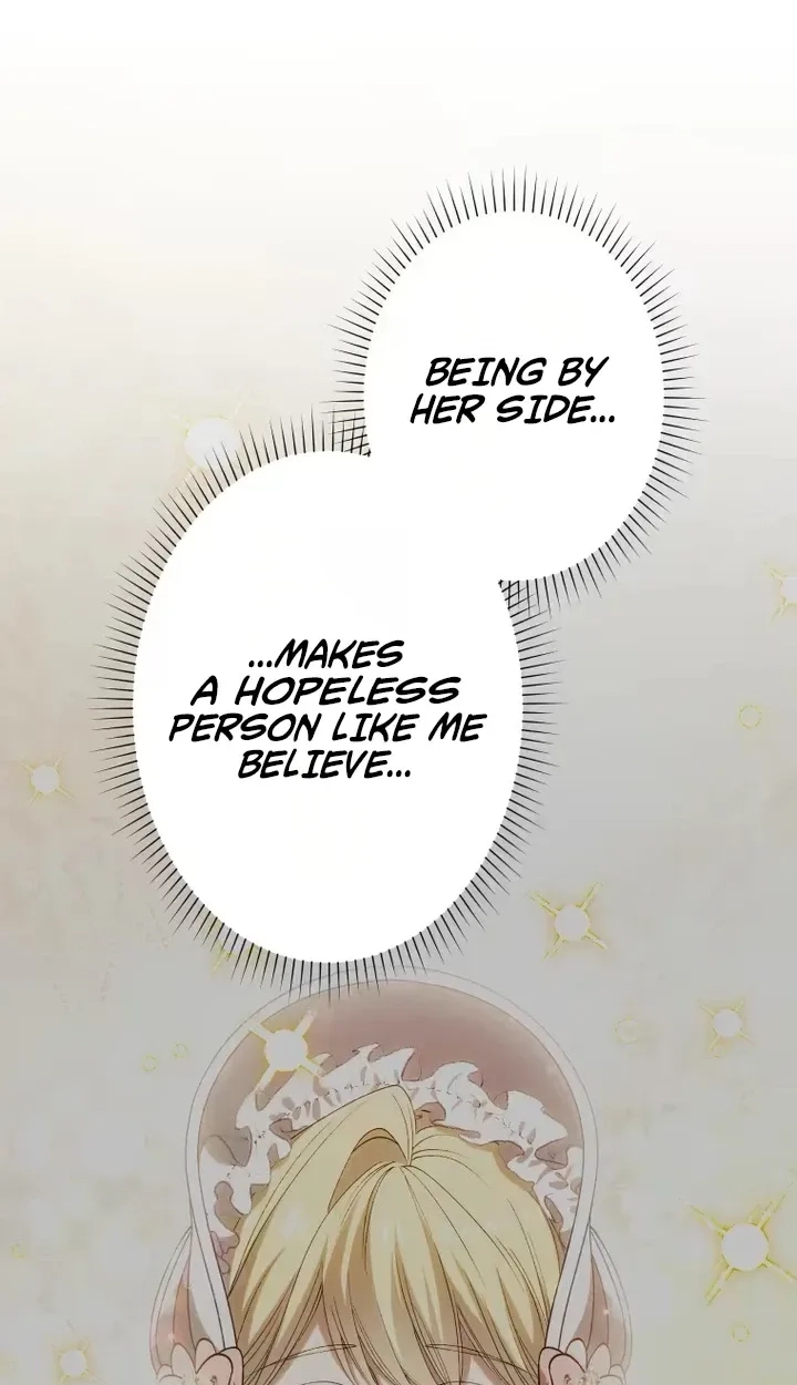 Don’t Obsess Over the Fake Princess! Chapter 41 487 33b6f94943a3