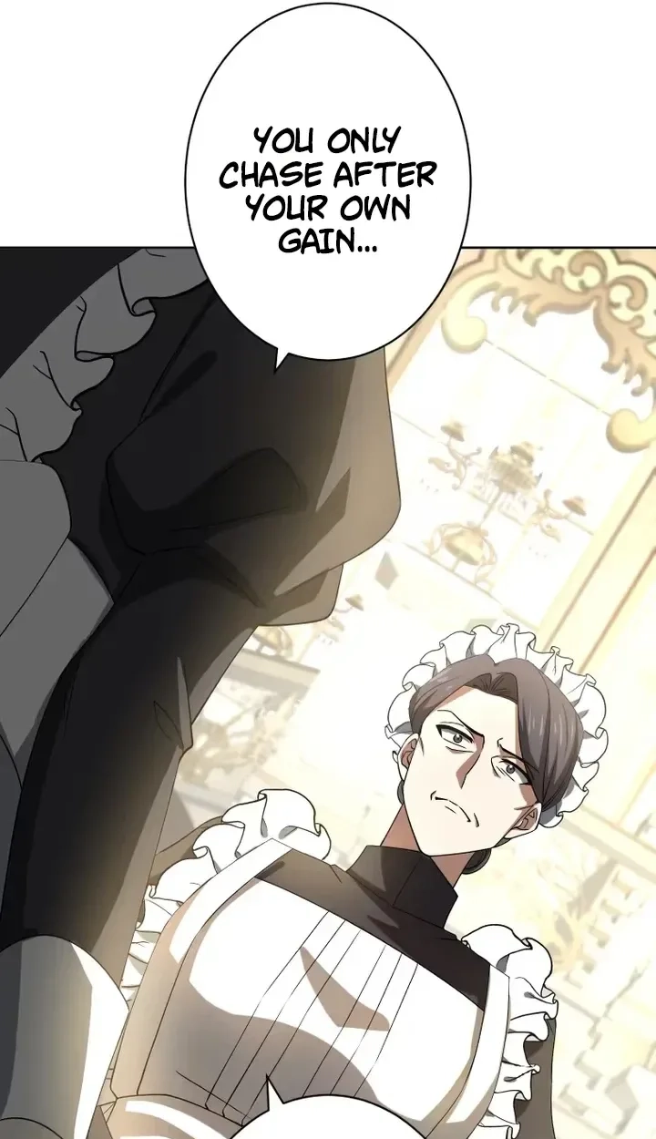 Don’t Obsess Over the Fake Princess! Chapter 41 495 3cfac1551ab9