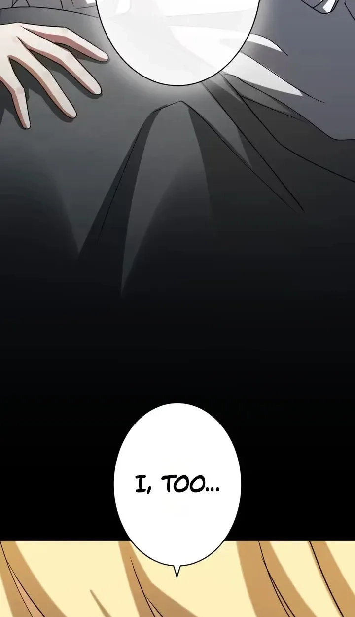 Don’t Obsess Over the Fake Princess! Chapter 41 480 42b450e61077
