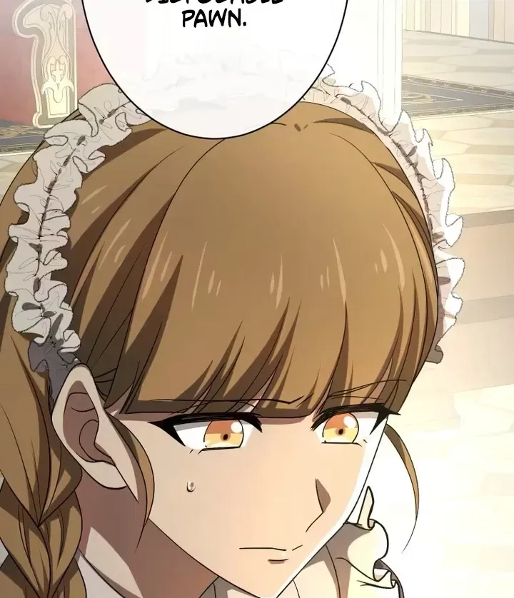 Don’t Obsess Over the Fake Princess! Chapter 41 463 43a08d74b402
