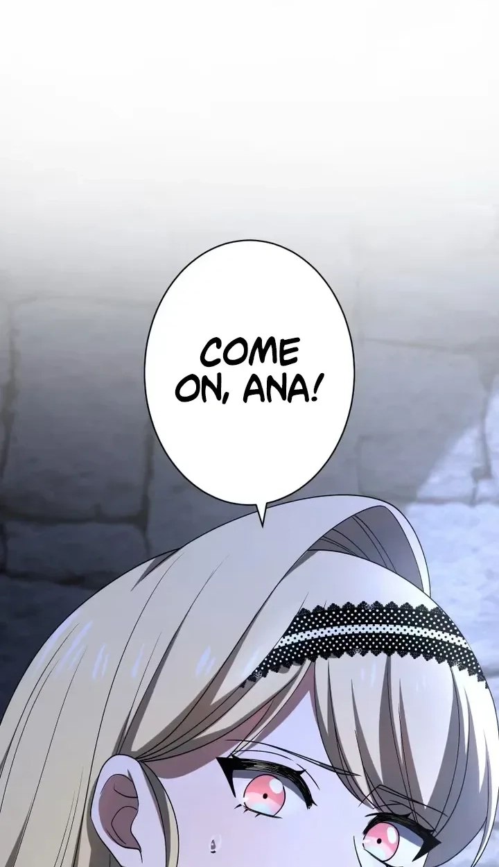 Don’t Obsess Over the Fake Princess! Chapter 41 542 46e563b62eae