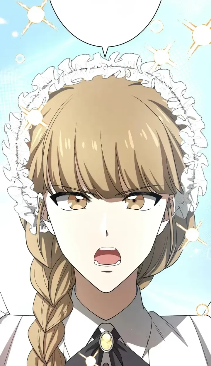 Don’t Obsess Over the Fake Princess! Chapter 41 497 4928734bfe50