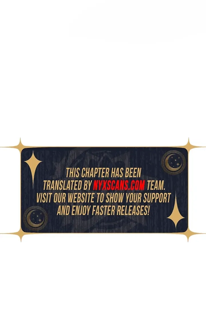 Don’t Obsess Over the Fake Princess! Chapter 41 552 4ba6127c56c9
