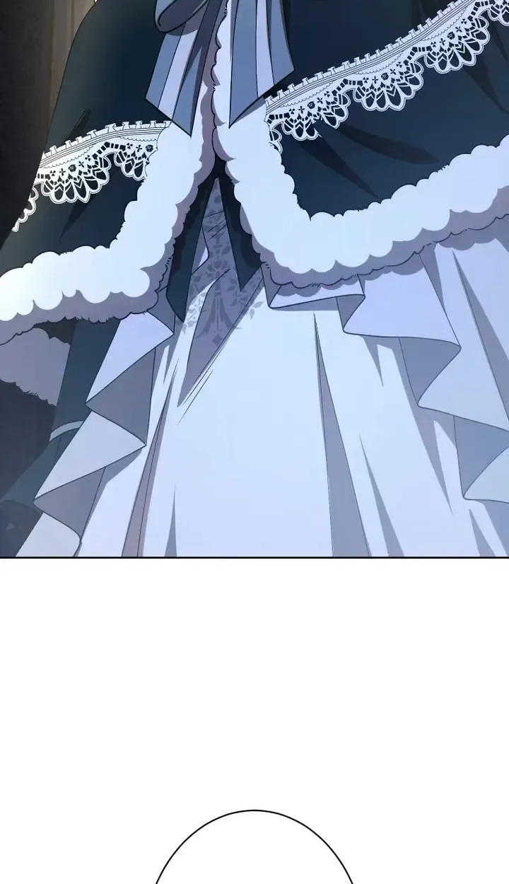 Don’t Obsess Over the Fake Princess! Chapter 41 538 4d4a6a9467f5