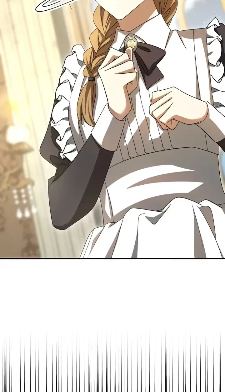 Don’t Obsess Over the Fake Princess! Chapter 41 427 532f5a2649c9
