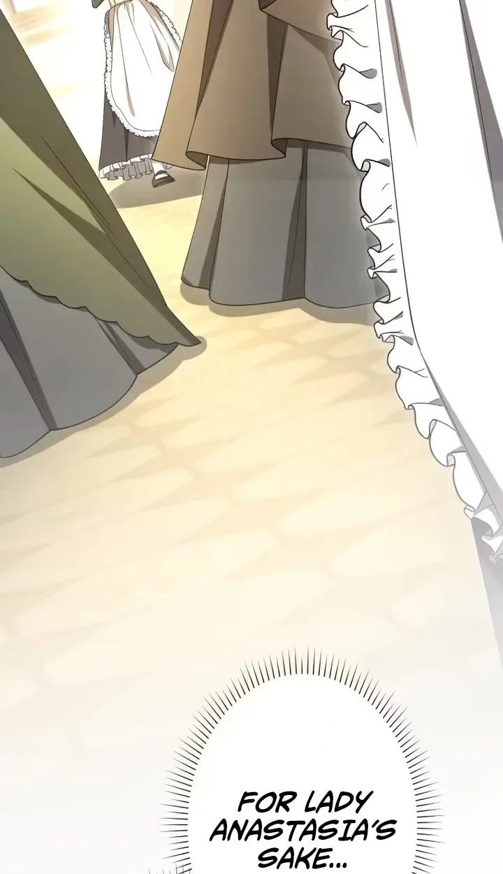 Don’t Obsess Over the Fake Princess! Chapter 41 436 53ca07f6451e