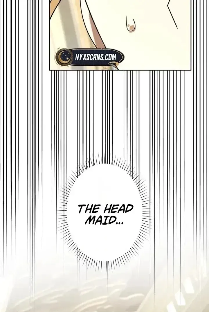 Don’t Obsess Over the Fake Princess! Chapter 41 434 569e3ccc5138
