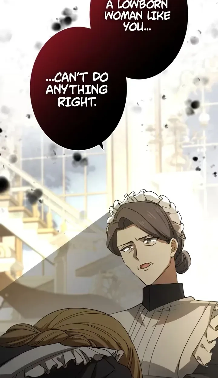 Don’t Obsess Over the Fake Princess! Chapter 41 451 5ba573537b5e