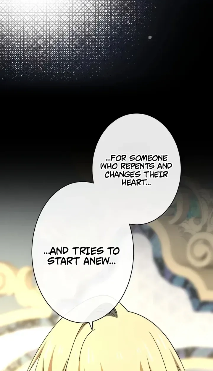 Don’t Obsess Over the Fake Princess! Chapter 41 478 5f15f15542d9