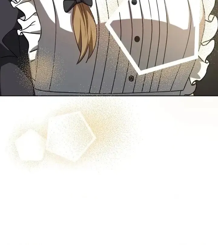 Don’t Obsess Over the Fake Princess! Chapter 41 494 6040f6e33ce0