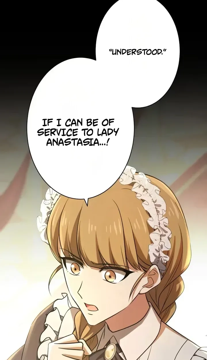 Don’t Obsess Over the Fake Princess! Chapter 41 430 60ee012ba5fe