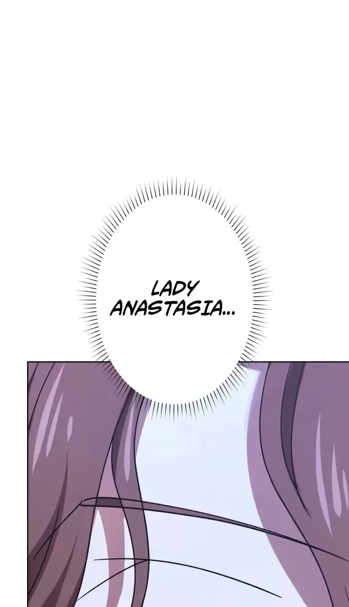 Don’t Obsess Over the Fake Princess! Chapter 41 531 62475f1b01e0