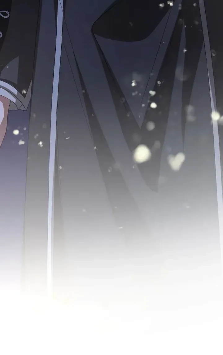 Don’t Obsess Over the Fake Princess! Chapter 41 551 62523cbedb7c