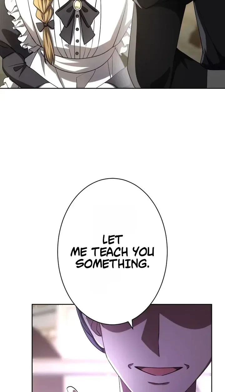 Don’t Obsess Over the Fake Princess! Chapter 41 457 626fcc0147e5