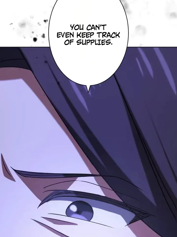 Don’t Obsess Over the Fake Princess! Chapter 41 453 62a94e9455bc