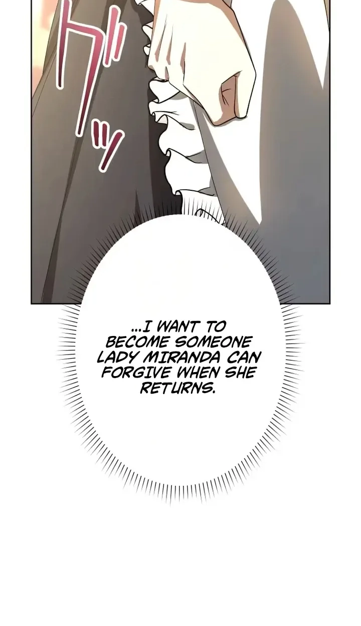 Don’t Obsess Over the Fake Princess! Chapter 41 490 63e47b6d4110