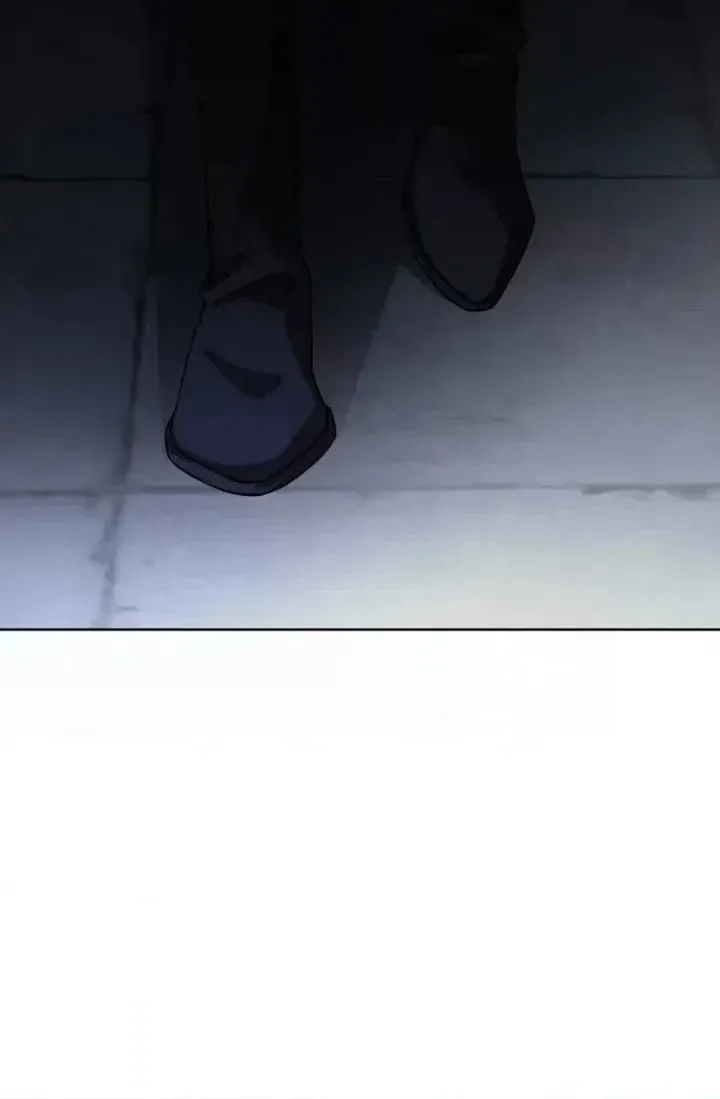Don’t Obsess Over the Fake Princess! Chapter 41 544 67fdca23c774